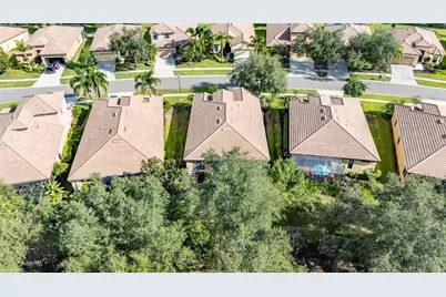 144 Silver Falls Drive, Apollo Beach, FL 33572 - Photo 63