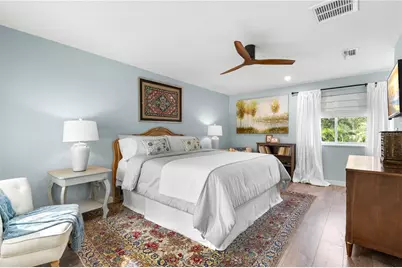 202 S Mayo Street, Crystal Beach, FL 34681 - Photo 45