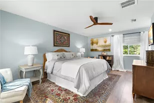 202 S Mayo St, Crystal Beach, FL 34681 - Photo 45