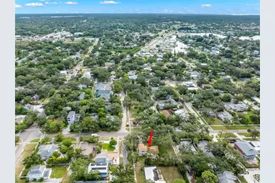 202 S Mayo Street, Crystal Beach, FL 34681 - Photo 57