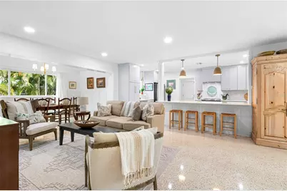 202 S Mayo Street, Crystal Beach, FL 34681 - Photo 13
