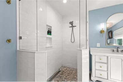 202 S Mayo Street, Crystal Beach, FL 34681 - Photo 49