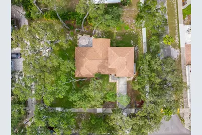202 S Mayo Street, Crystal Beach, FL 34681 - Photo 53