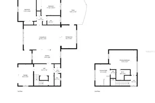 202 S Mayo St, Crystal Beach, FL 34681 - Photo 67
