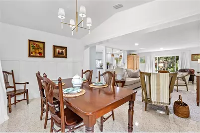 202 S Mayo Street, Crystal Beach, FL 34681 - Photo 25