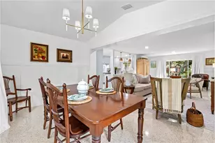 202 S Mayo St, Crystal Beach, FL 34681 - Photo 25
