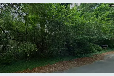 2449 S Creason Terrace, Inverness, FL 34452 - Photo 3