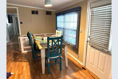 5881 29th Way N #6, Saint Petersburg, FL 33714 - Photo 11