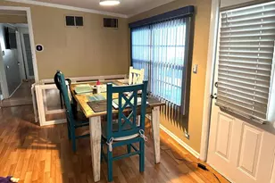 5881 29th Way N, Saint Petersburg, FL 33714 - Photo 11