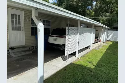 5881 29th Way N #6, Saint Petersburg, FL 33714 - Photo 5