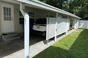 5881 29th Way N, Saint Petersburg, FL 33714 - Photo 5