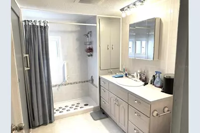 5881 29th Way N #6, Saint Petersburg, FL 33714 - Photo 25