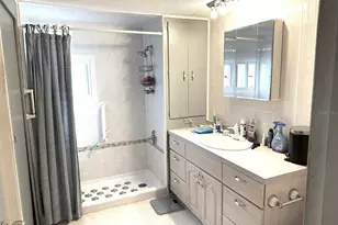 5881 29th Way N, Saint Petersburg, FL 33714 - Photo 25
