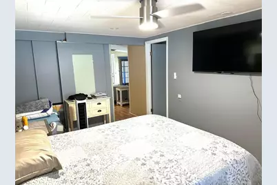 5881 29th Way N #6, Saint Petersburg, FL 33714 - Photo 27
