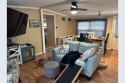 5881 29th Way N #6, Saint Petersburg, FL 33714 - Photo 17