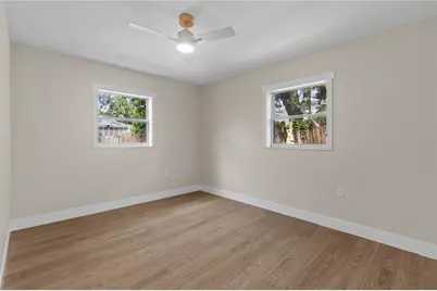 8112 N 18th Street, Tampa, FL 33604 - Photo 13