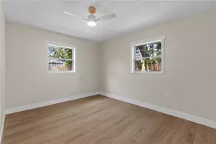 8112 N 18th St, Tampa, FL 33604 - Photo 13