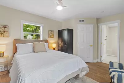 8112 N 18th Street, Tampa, FL 33604 - Photo 17