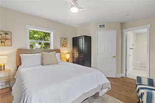 8112 N 18th St, Tampa, FL 33604 - Photo 17
