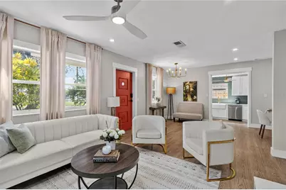 8112 N 18th Street, Tampa, FL 33604 - Photo 3