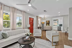8112 N 18th St, Tampa, FL 33604 - Photo 3