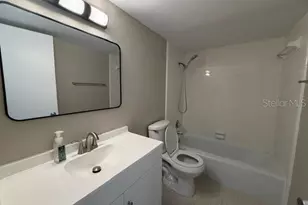 1550 11th St NE, Winter Haven, FL 33881 - Photo 9