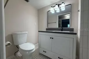 1550 11th St NE, Winter Haven, FL 33881 - Photo 7