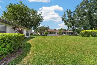 1607 Hovington Circle #229, Sun City Center, FL 33573 - Photo 41