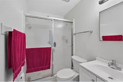 1607 Hovington Circle #229, Sun City Center, FL 33573 - Photo 13