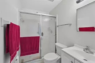 1607 Hovington Cir, Sun City Center, FL 33573 - Photo 13