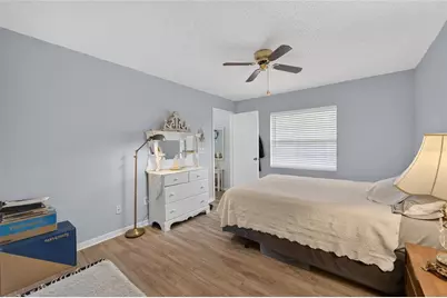 1607 Hovington Circle #229, Sun City Center, FL 33573 - Photo 11