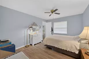 1607 Hovington Cir, Sun City Center, FL 33573 - Photo 11