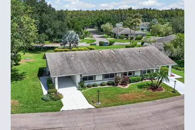 1607 Hovington Circle #229, Sun City Center, FL 33573 - Photo 47