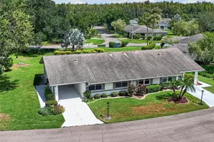 1607 Hovington Cir, Sun City Center, FL 33573 - Photo 47