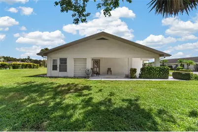 1607 Hovington Circle #229, Sun City Center, FL 33573 - Photo 39