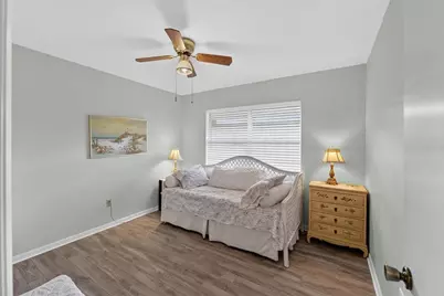 1607 Hovington Circle #229, Sun City Center, FL 33573 - Photo 29