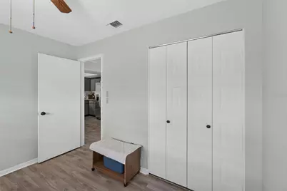 1607 Hovington Circle #229, Sun City Center, FL 33573 - Photo 31