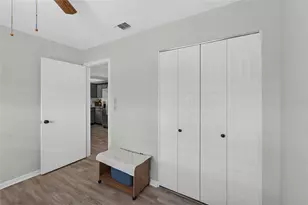 1607 Hovington Cir, Sun City Center, FL 33573 - Photo 31