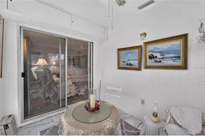 1607 Hovington Circle #229, Sun City Center, FL 33573 - Photo 35