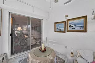 1607 Hovington Cir, Sun City Center, FL 33573 - Photo 35