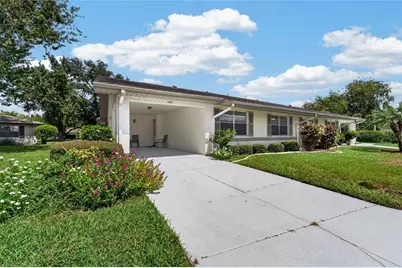 1607 Hovington Circle #229, Sun City Center, FL 33573 - Photo 37