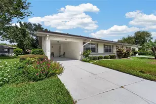 1607 Hovington Cir, Sun City Center, FL 33573 - Photo 37