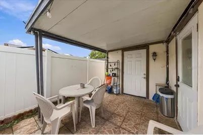 9110 Baymeadow Court, Tampa, FL 33615 - Photo 25