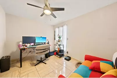 9110 Baymeadow Court, Tampa, FL 33615 - Photo 21