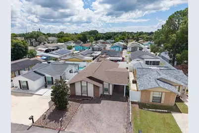 9110 Baymeadow Court, Tampa, FL 33615 - Photo 31