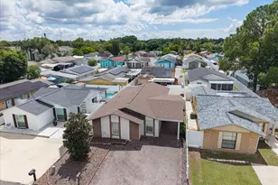 9110 Baymeadow Ct, Tampa, FL 33615 - Photo 31