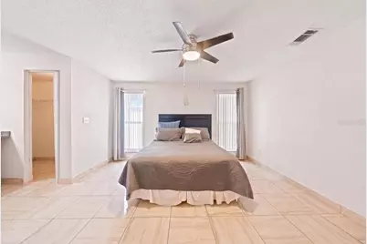 9110 Baymeadow Court, Tampa, FL 33615 - Photo 11