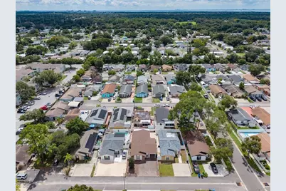 9110 Baymeadow Court, Tampa, FL 33615 - Photo 35