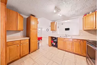 9110 Baymeadow Court, Tampa, FL 33615 - Photo 15
