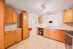 9110 Baymeadow Ct, Tampa, FL 33615 - Photo 15